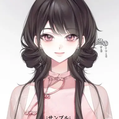 Profile image of 설아현