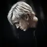 Profile image of Draco malfoy