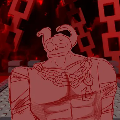 Profile image of 데스 브링어