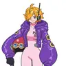 Profile image of リリス