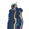 Profile image of シャカ