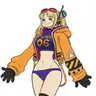 Profile image of ヨーク