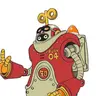 Profile image of ピタゴラス