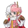 Profile image of アトラス