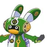 Profile image of エジソン