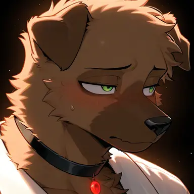 Profile image of Riku