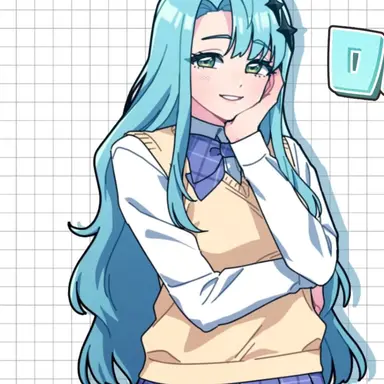 Profile image of 마레
