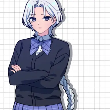 Profile image of 부쿠키