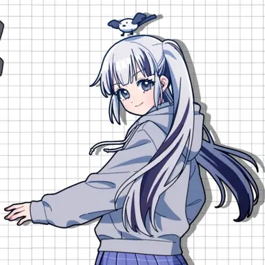 Profile image of 이오몽