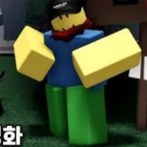 Profile image of 티밍러들
