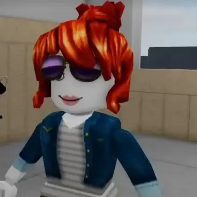 Profile image of 미트볼