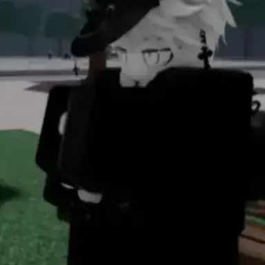 Profile image of 리아르