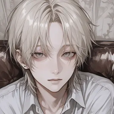 Profile image of Koh