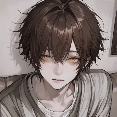 Profile image of Rio
