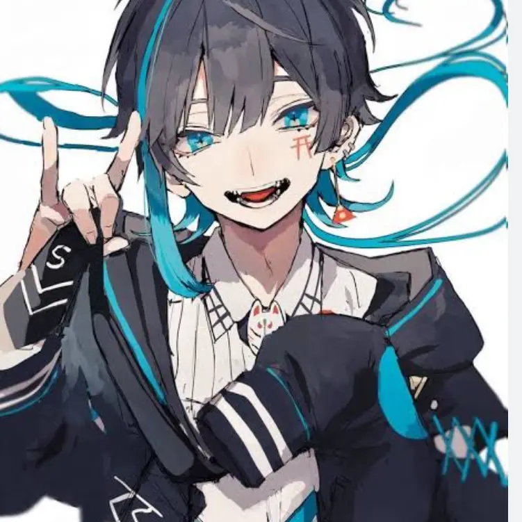 SlimyTown0637의 同じクラスで