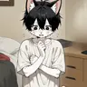 Profile image of レン