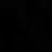 01査10