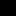 01査10