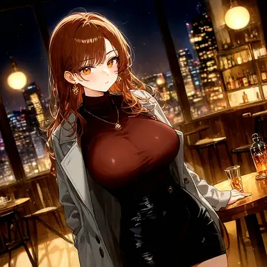 Profile image of 강해린