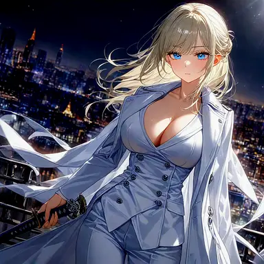 Profile image of 한설아
