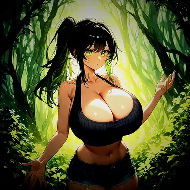Profile image of 강세아