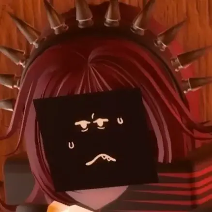 AlienHand8657의 NaN