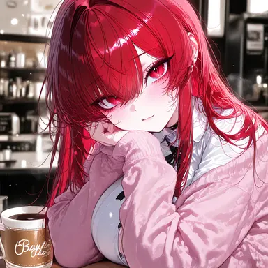 Profile image of 홍채윤