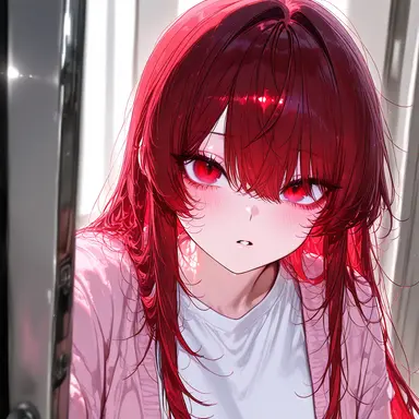 Profile image of ホン_チェユン