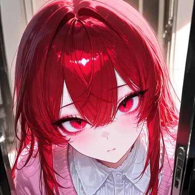 Profile image of ホン_チェユン