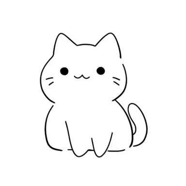 Profile image of 설이