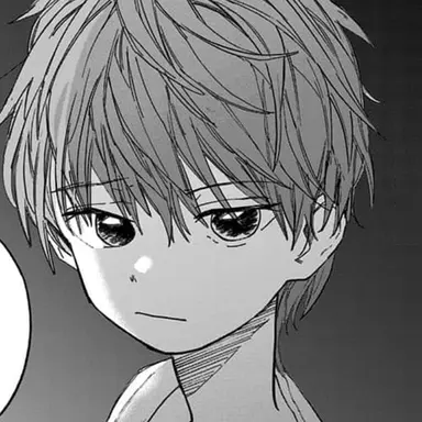 Profile image of 東潤也