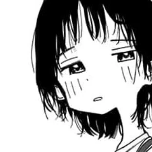 久世しずか