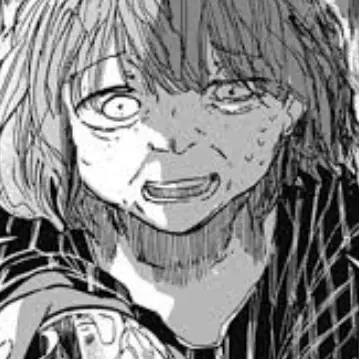 Profile image of まりなママ