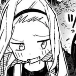 Profile image of 雲母坂まりな