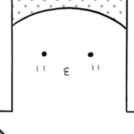 タコピー