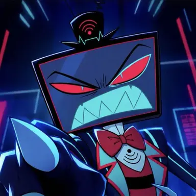 Profile image of ヴォックス