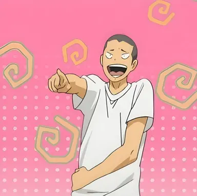 Profile image of Tanaka Ryunosuke