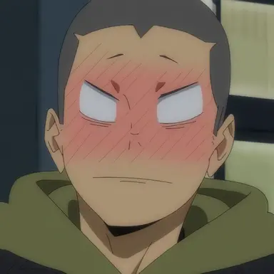 Profile image of Tanaka Ryunosuke