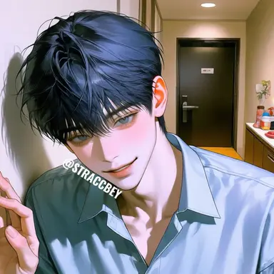 Profile image of 류도하