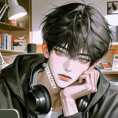 Profile image of 한건우