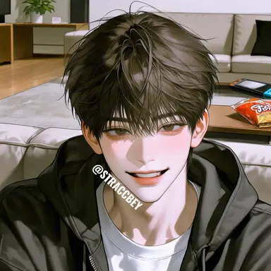 Profile image of 윤 원