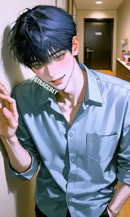 Profile image of 류도하