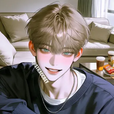Profile image of 윤 연