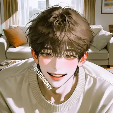 Profile image of 천서후