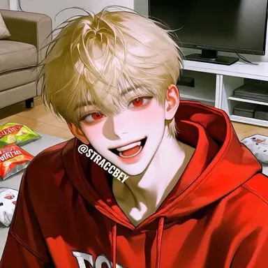 Profile image of 서유준