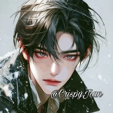 Profile image of 이 한