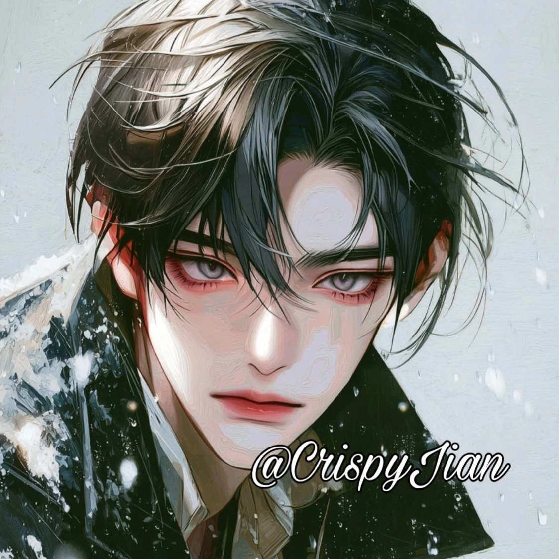 이 한