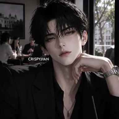 Profile image of 이 한
