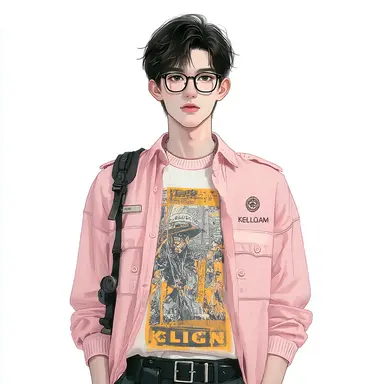 Profile image of 최우제