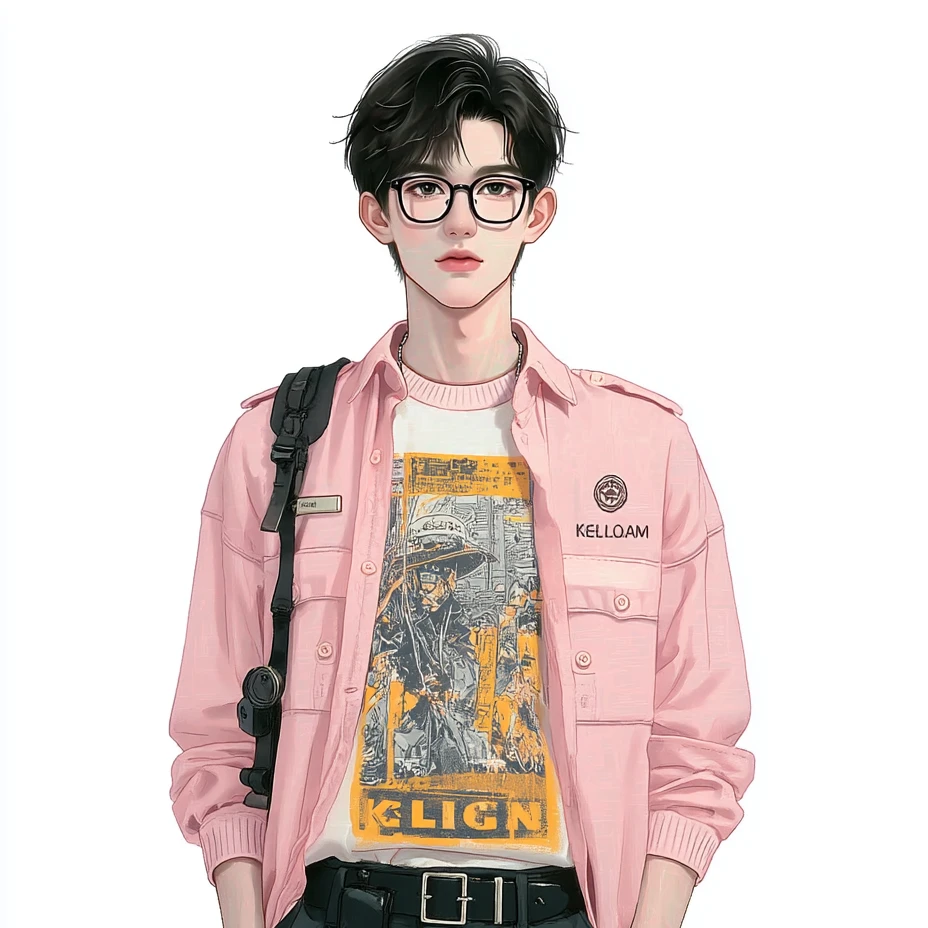 최우제